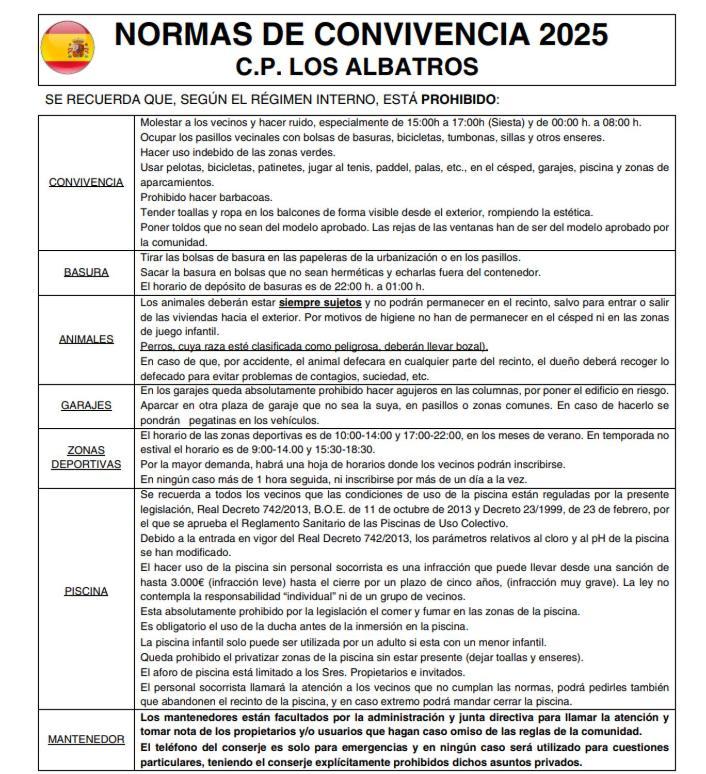 Apto. De 1 Dormitorio En Primera Linea De Playa. Isla Canela Huelva Eksteriør billede