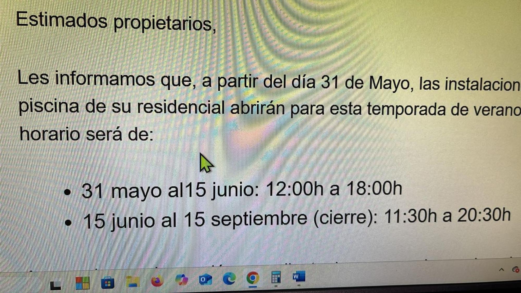 Apto. De 1 Dormitorio En Primera Linea De Playa. Isla Canela Huelva Eksteriør billede